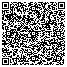 QR code with Larrys Towing & Recovery contacts