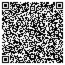 QR code with A J M Industries contacts