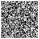 QR code with Protech Management Co contacts