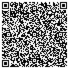 QR code with Sheboygan Senior Center contacts