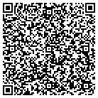QR code with Appleton Auto Recyclers contacts