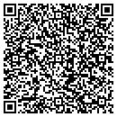 QR code with Autocare Center contacts