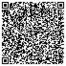 QR code with Resolutions PC & Network Service contacts