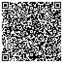 QR code with Spindustries LLC contacts