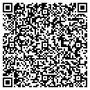QR code with Gerald Endres contacts