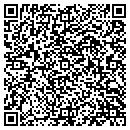 QR code with Jon Lingo contacts