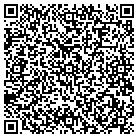 QR code with Brodhead Packages Plus contacts