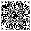 QR code with NPS Corp contacts