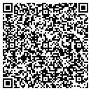 QR code with Brost Tire & Auto contacts