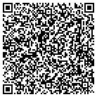 QR code with Immuno-Dynamics Inc contacts