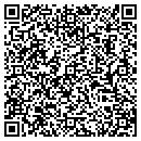 QR code with Radio Shack contacts
