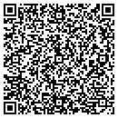 QR code with Pooch Playhouse contacts