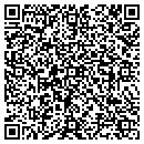 QR code with Erickson Remodeling contacts