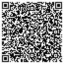 QR code with Fujitsu Consulting contacts