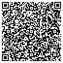 QR code with Gray Horse Limited contacts