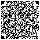 QR code with Arthur Shannon Co Inc contacts