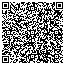 QR code with Brule River Classics contacts