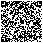 QR code with Hoffe Counseling Service contacts