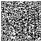 QR code with Community Action Partnership O contacts