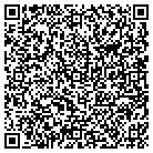QR code with SA Herbst and Assoc LLC contacts