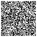 QR code with Thunder Gift Gallery contacts