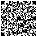 QR code with Woodliff Electric contacts