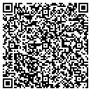 QR code with Time For Hire contacts