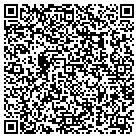 QR code with Rockinghorse Gift Shop contacts