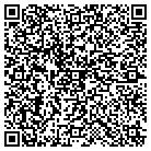 QR code with Lions International Manitowoc contacts
