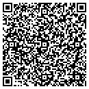 QR code with Top Results Inc contacts