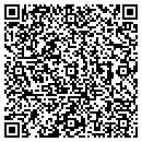 QR code with General Core contacts