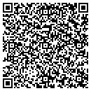 QR code with Gregory Drogseth contacts