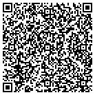 QR code with Sagers Mens Apparel Inc contacts