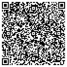 QR code with Precision Books By Diane contacts