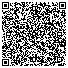 QR code with Oshkosh Parks Department contacts