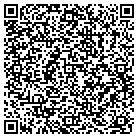 QR code with Regal Concepts Designs contacts