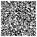 QR code with Stephens Trucking contacts