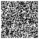 QR code with Binner Spas contacts