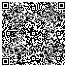QR code with Meadow Brook Development Group contacts