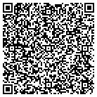 QR code with Coldwell Banker Door County Ho contacts