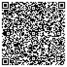 QR code with Endodontics Specialists contacts