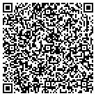 QR code with Wingra Technologies LLC contacts