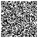 QR code with Florist Of Franklin contacts