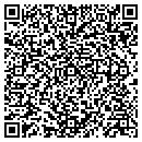 QR code with Columbus Shell contacts