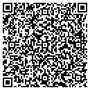 QR code with Sew Simple Windows contacts