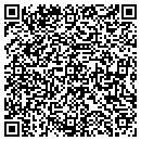 QR code with Canadian Log Homes contacts