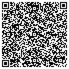 QR code with Wally Stewart Landscaping contacts