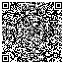 QR code with New Red Fox Ltd contacts