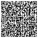 QR code with Best Self Storage contacts