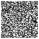 QR code with Production Pipeline contacts